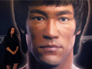 Bruce Lee exhibition to open in Hong Kong.jpg