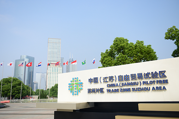 VCG111284318880.jpg