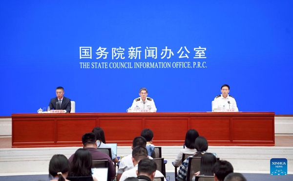 0dfdd82cce2e4771b627125bd6019642_副本.jpg