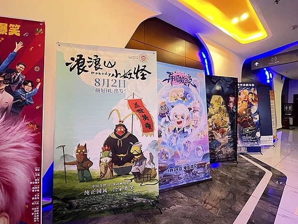 VCG111582940184.jpg