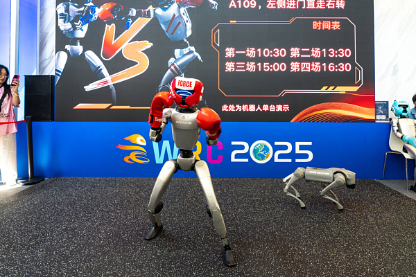 VCG111585027535.jpg