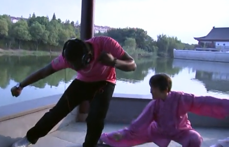 video2.png