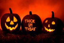 2015103115240585962.jpg