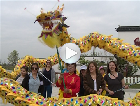 QQ截图20160427092952_副本.png