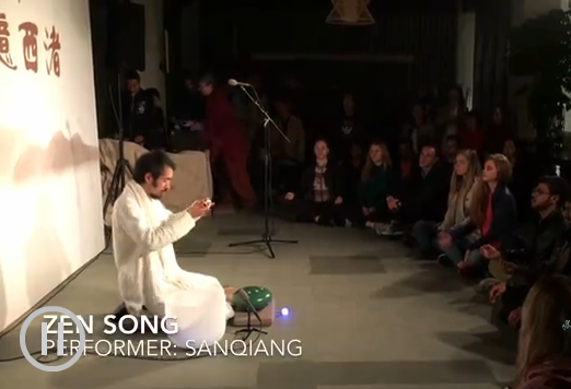 QQ截图20170410174020.png
