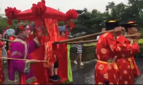 QQ截图20170704101959.png