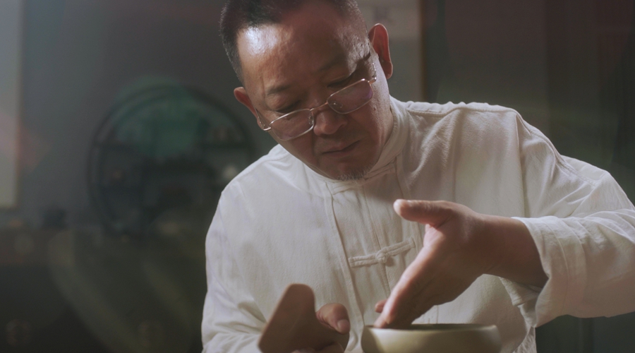 Yixing Zisha Pottery: A blend of tradition and innovation with its own spirit