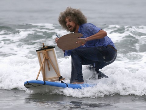 Halloween surf contest in Calif.jpg