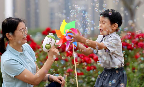 20250730f4a989e7fa274119a14eb57d2ef53b4c_XxjwshE007119_20250730_CBMFN0A001_副本.jpg