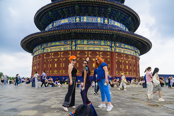 VCG111586005919.jpg