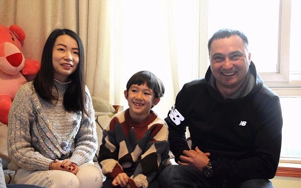 微信图片_20190203121627.jpg