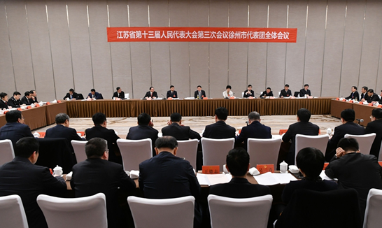 微信图片_20200116162739_副本.png