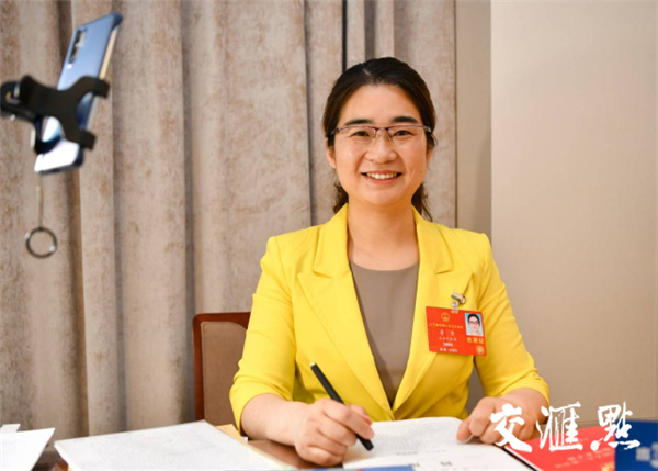 微信图片_20200527095246.png