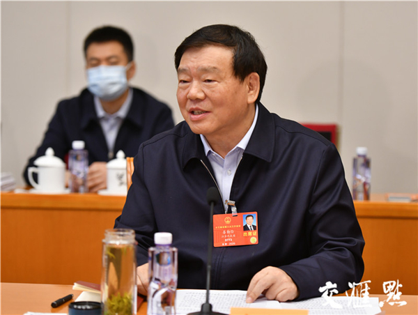 微信图片_20200528094947.jpg