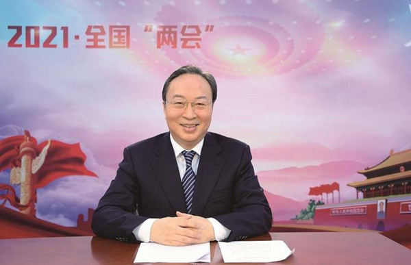 Liu Yian.jpg