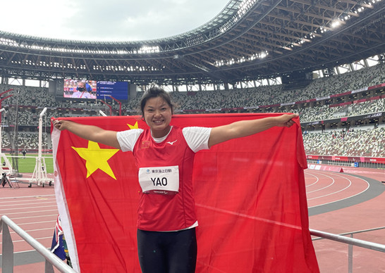 Olympic 1_副本.jpg