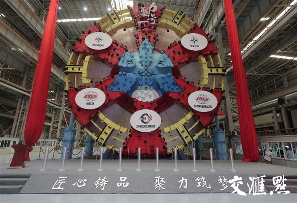 微信图片_20211013101000.png