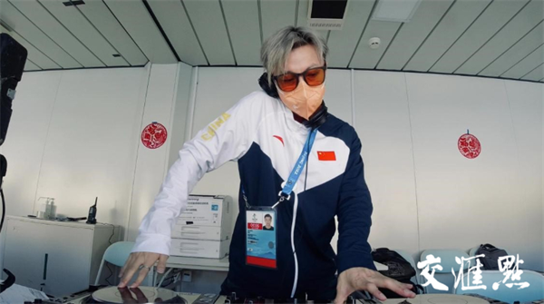 微信图片_20220301095315.png