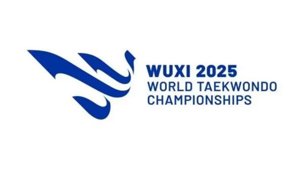 Wuxi to host World Taekwondo Championships in October