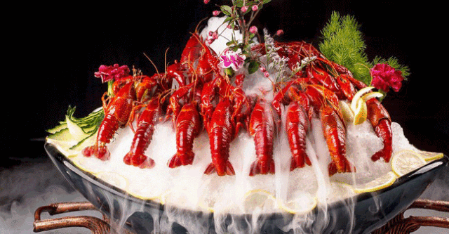 lobster gif.gif