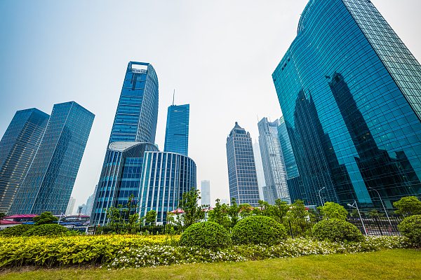 微信图片_20220105100408.jpg