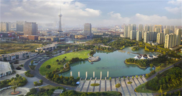 微信图片_20220331101135.png