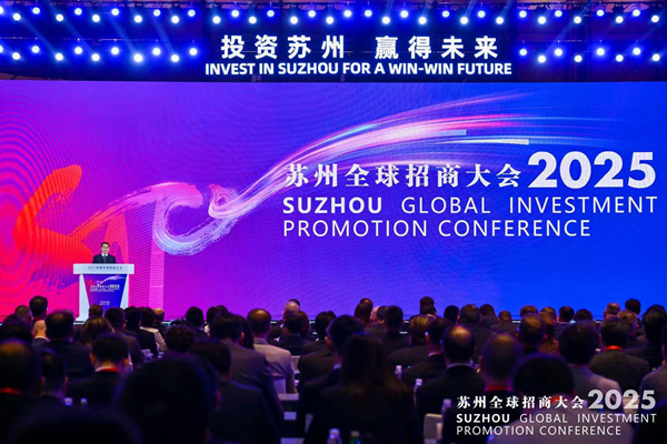 (Photo provided to Xinhua Daily).jpg