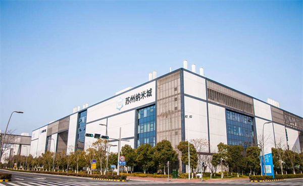 微信图片_20220329164816.jpg