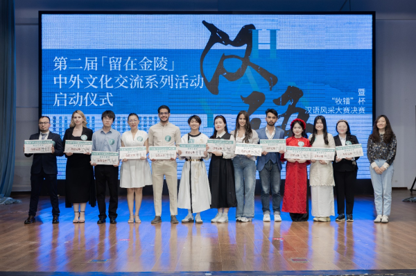 图片 4.png