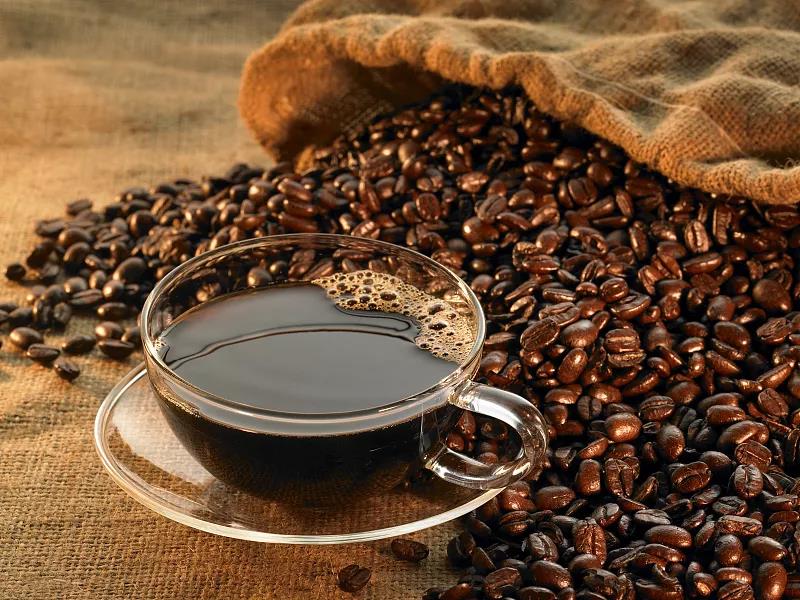 Coffee.jpg
