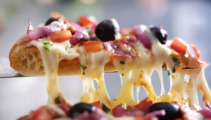 Pizza.jpg