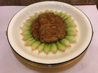 food.png