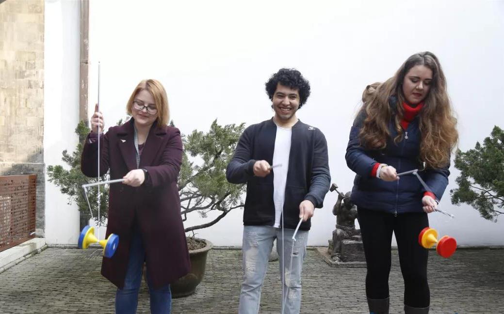 diabolo.jpg