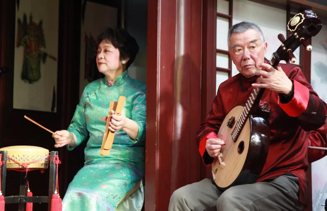 Baiju.jpg