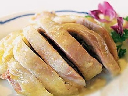 Nanjing Salted Duck.jpg