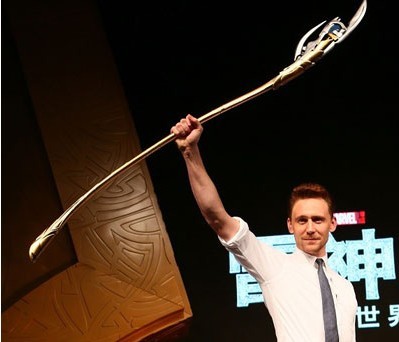Hollywood meets China.jpg