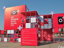 Biennial gathers international works in Beijing.jpg