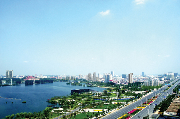 开发区新景观 副本.jpg