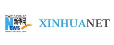 Xinhua.jpg
