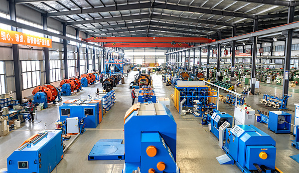 Jiangsu's GDP up 5.7% in H1