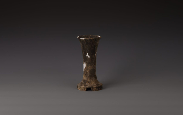 6,000-year-old city uncovered in Wuxi, earliest known in lower Yangtze River region