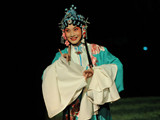 Kunqu.jpg