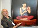16th Beijing International Art Expo kicks off.jpg