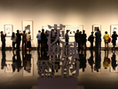 Li Keran's art featured at Nanjing exhibit.jpg