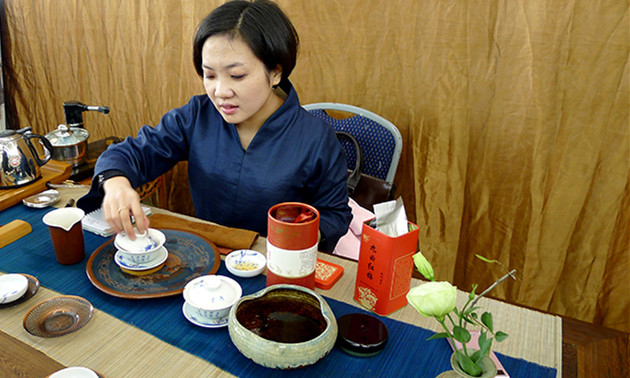 3rd Oriental Artistic Handicrafts Expo ends.jpg