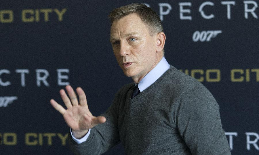 bond.jpg