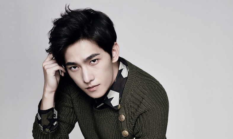Yang Yang.jpg