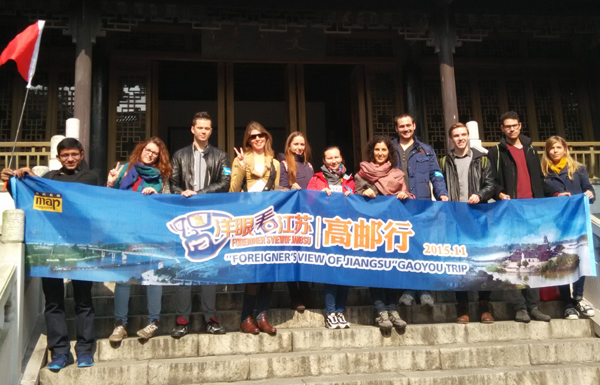 QQ图片20151111144547.jpg
