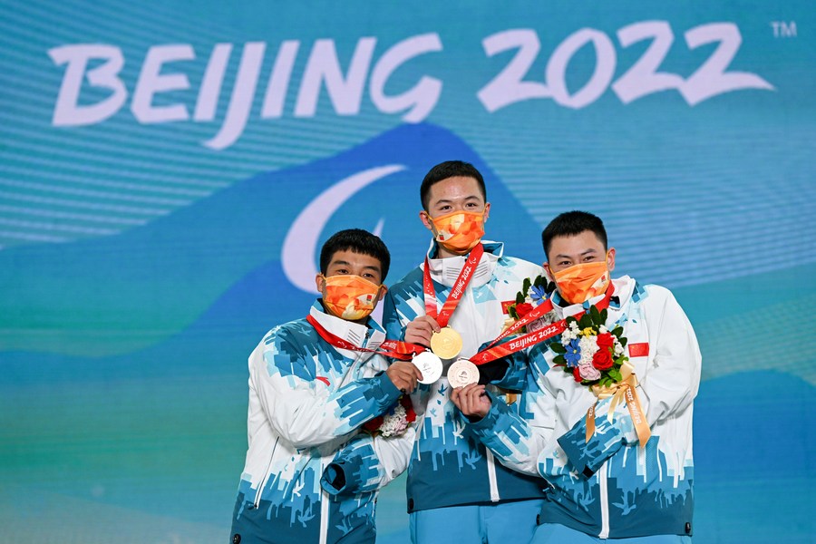 20220308c7624f13c31e4cea85fcbb997d2100cb_1f777f2a-9d7c-45c3-9599-cf6e855d65da.jpg