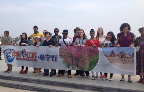 Foreigner’s view of Jiangsu Funing.jpg